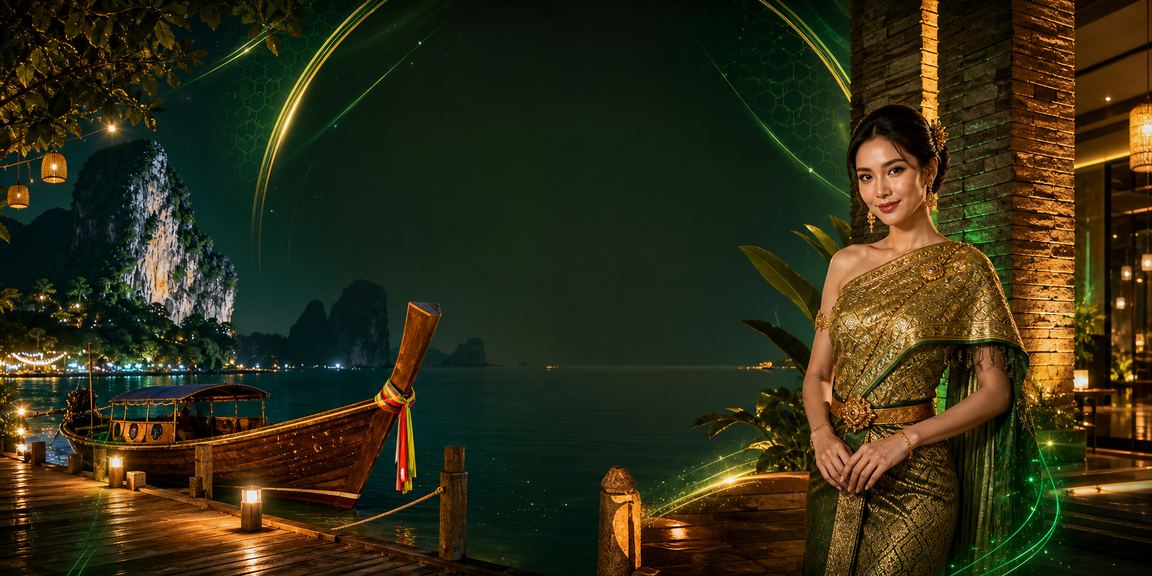 vip98