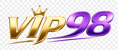 VIP98